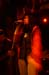 20100116_AfM_TC_ToM15