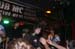 20100116_AfM_TC_ToM49