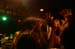 20100116_AfM_TC_ToM50