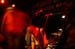 20100116_AfM_TC_ToM52