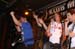 20100116_AfM_TC_ToM53