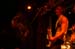 20100116_AfM_TC_ToM55