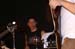 20100116_AfM_TC_ToM57