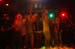 20100116_AfM_TC_ToM59