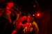 20100116_AfM_TC_ToM66
