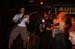 20100116_AfM_TC_ToM67