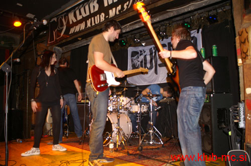 20100130_Division_09