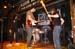 20100130_Division_09