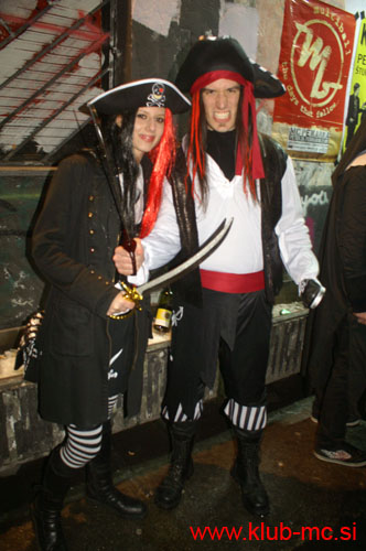 20100213_Pust_017