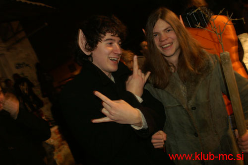 20100213_Pust_019