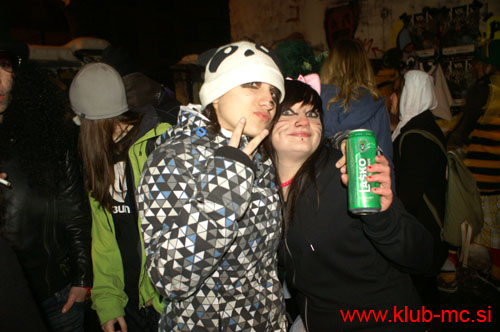 20100213_Pust_020