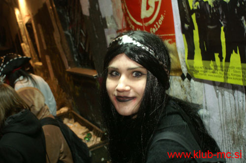 20100213_Pust_022