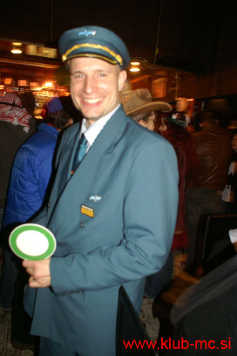 20100213_Pust_030