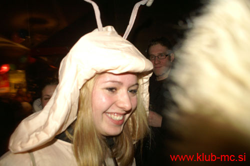 20100213_Pust_035
