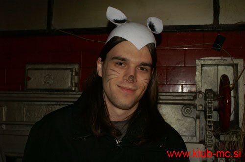 20100213_Pust_042