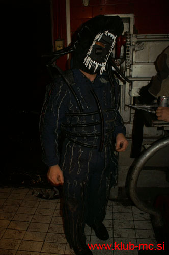 20100213_Pust_043