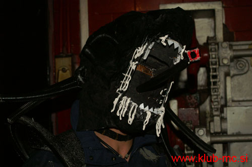 20100213_Pust_044