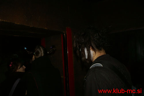 20100213_Pust_045