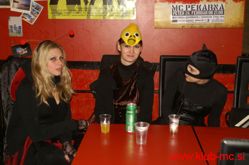 20100213_Pust_046