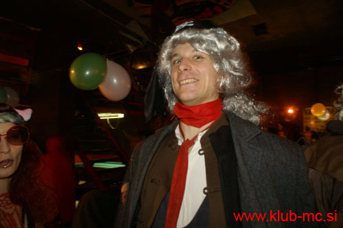 20100213_Pust_047