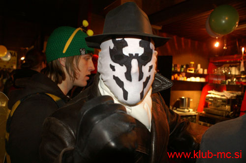 20100213_Pust_048