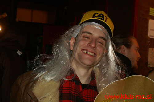 20100213_Pust_049