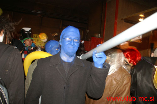 20100213_Pust_050
