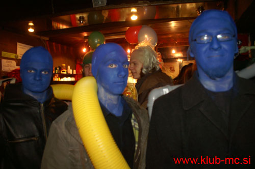20100213_Pust_051