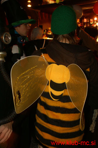 20100213_Pust_052