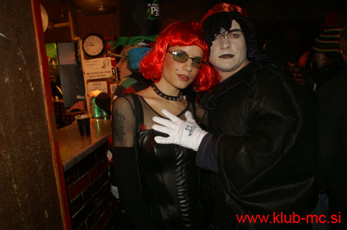 20100213_Pust_053