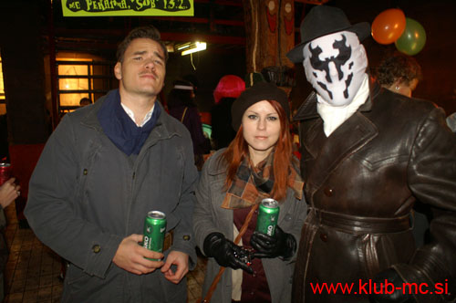 20100213_Pust_054