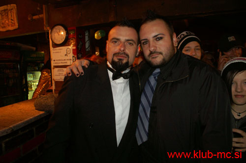 20100213_Pust_055