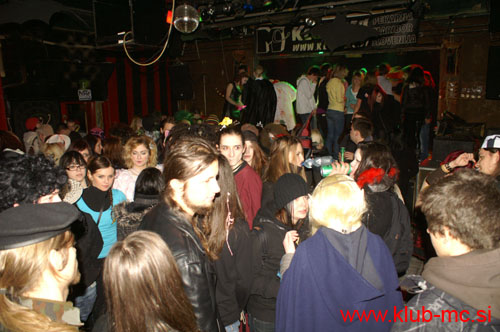 20100213_Pust_056