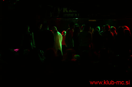 20100213_Pust_057