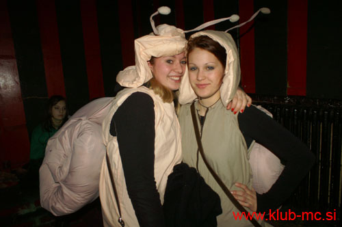 20100213_Pust_058