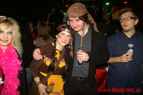 20100213_Pust_059