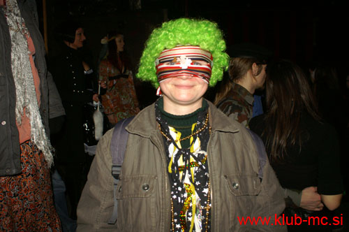 20100213_Pust_060