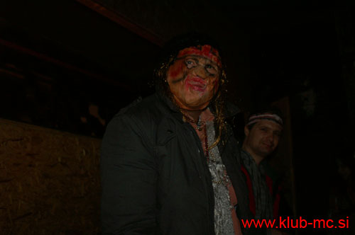 20100213_Pust_061