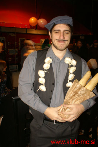 20100213_Pust_062