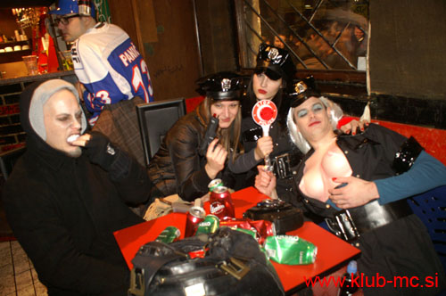 20100213_Pust_065