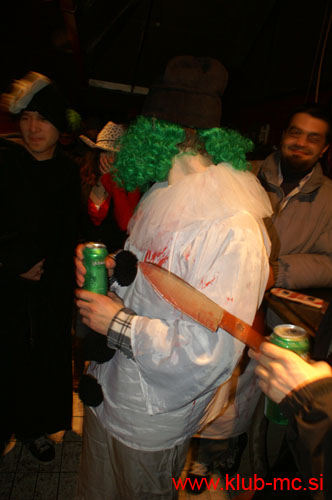 20100213_Pust_067