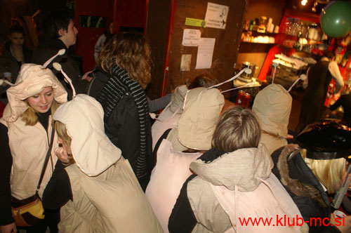 20100213_Pust_068