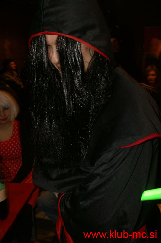 20100213_Pust_069