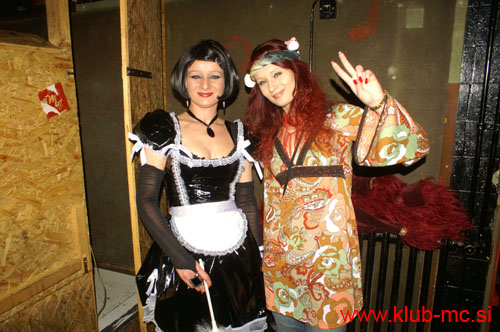 20100213_Pust_071