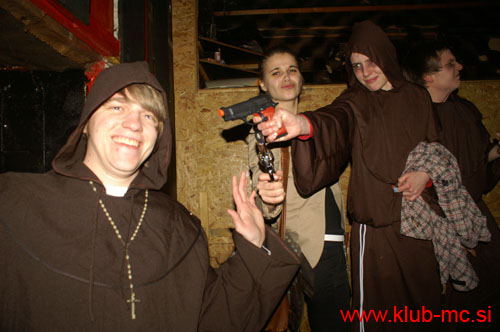20100213_Pust_072