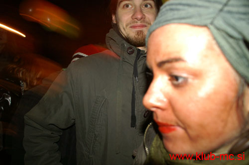 20100213_Pust_074