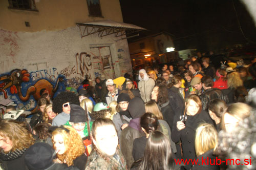 20100213_Pust_076