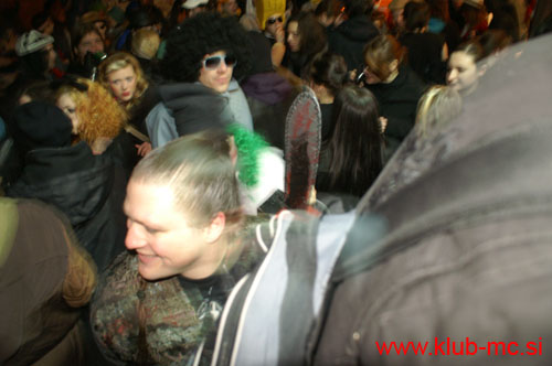 20100213_Pust_077