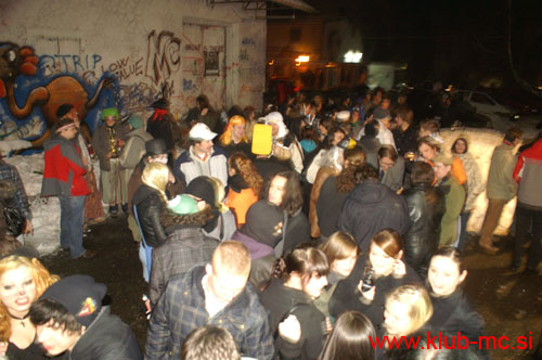 20100213_Pust_078
