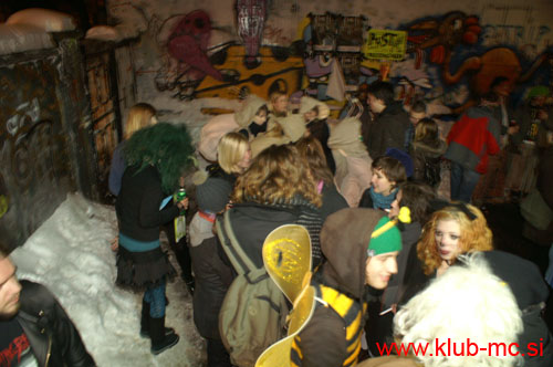 20100213_Pust_079